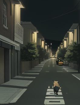 财富常在梦中游
