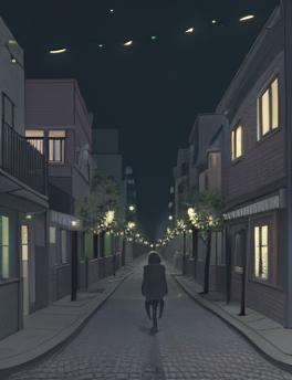 《财道迷局：浮沉于市》