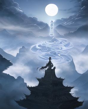 神界遗孤：凡间逆袭之路