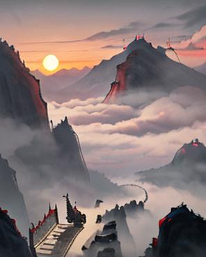 《遗忘神界的禁忌》