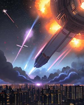 欲海沉浮：官场风云