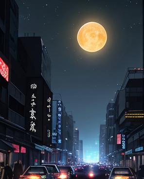 《爱恨交织：街头的游戏》