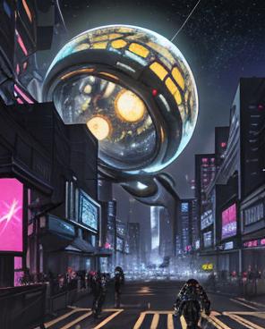 梦中尘缘：仙指引路