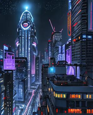 《欲望的边缘：禁忌之恋》