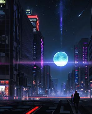 隐匿的亿万富翁
