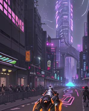 《田野间的秘密》