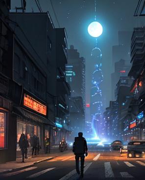 《绝世悍妇与七位夫君》