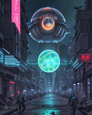 都市厨神：舌尖上的人生