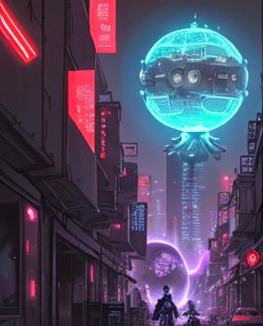 《冰火胶囊：父女情深的修行记》