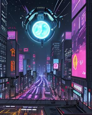 《武道苍穹：神域召唤》