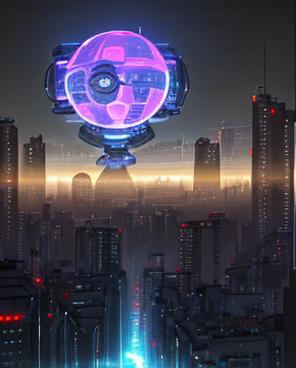 《秘境龙窟：失落的龙族传承》