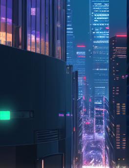 《浮云下的资本游戏》