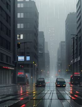 《金流背后的隐秘世界》