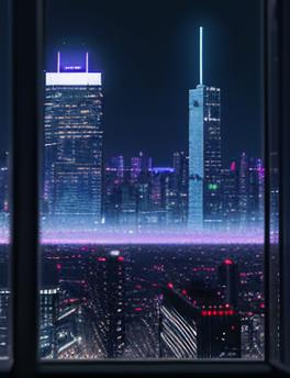 《钱塘江畔的沉浮》