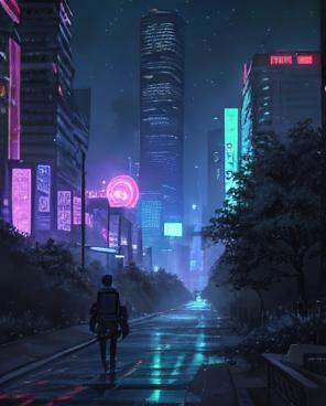 《迷影之中的觉醒》