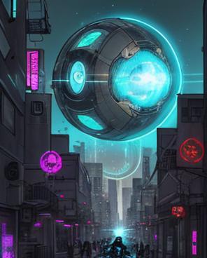 意识深渊的逆袭
