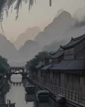 《余生只为君倾心》