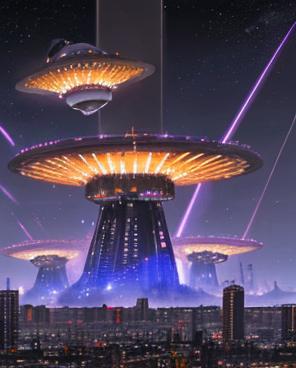 错位时空之画中缘