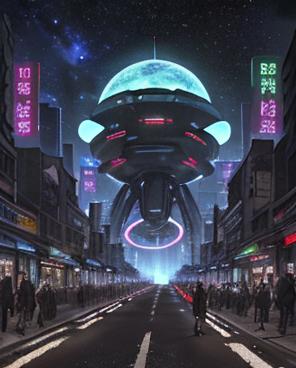 《夜雨下的玻璃音》