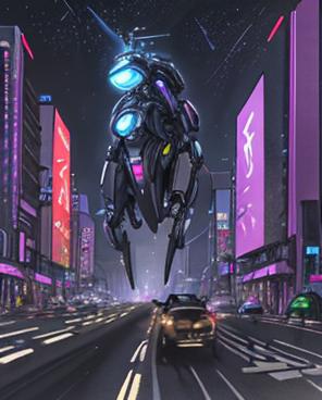《月影下的心动回响》