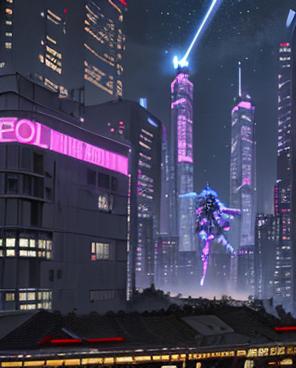 《月色如水，情深似海》