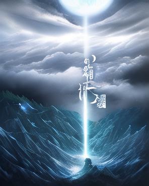 帝尊降临：逆天重生之路