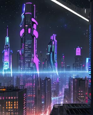 虚拟命运:游戏中的重生者