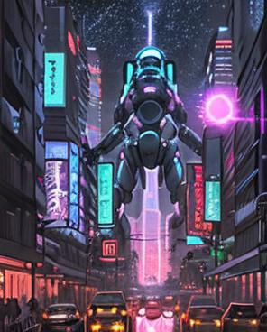 哥几个走着，日子渐渐长