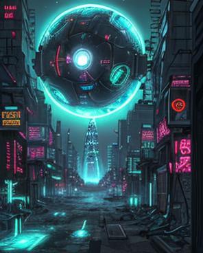 时空轮转：旧梦新生