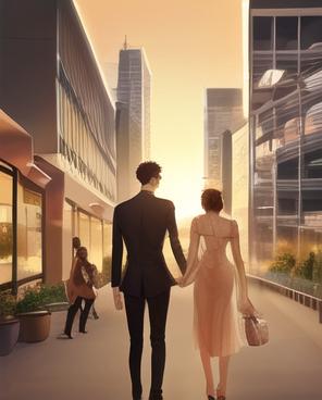 《时空之钥：千年古城的秘密》