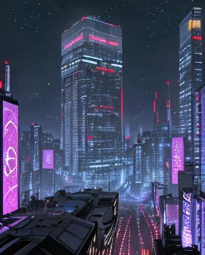 遗失在虚空的思维