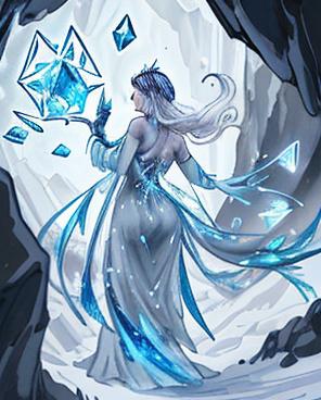 《苍穹之下，魔影随行》