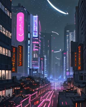 穿越时空之逆流而上