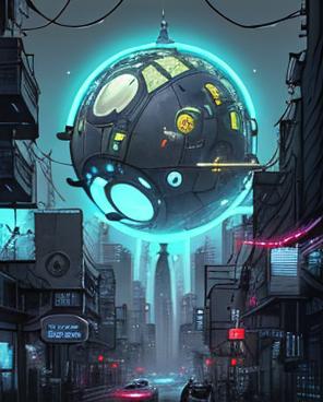 《琴破苍穹》