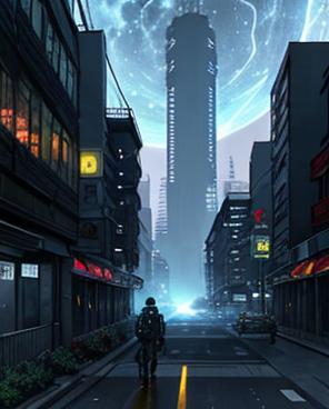 《江三爷的掌中宝》