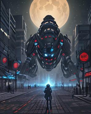 《盛世流刀之王》