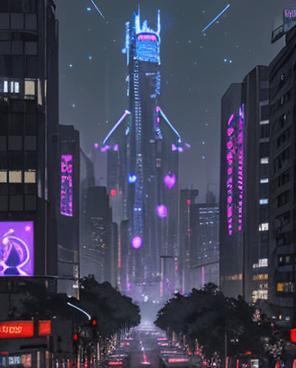 《红尘梦影》