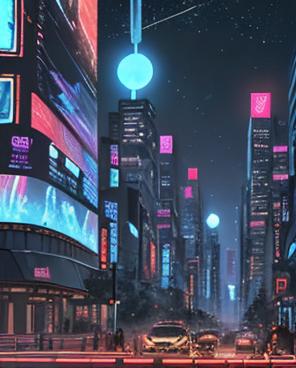 《无意识的哀歌：人工文明的逆袭》