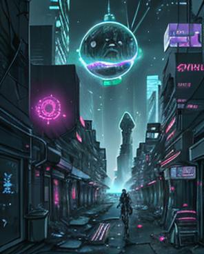 《感知未来：机器心灵的醒觉》