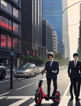 《隐秘的代码与沉默的心》