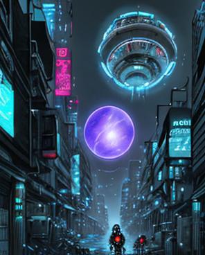 月下轻语，情深如海