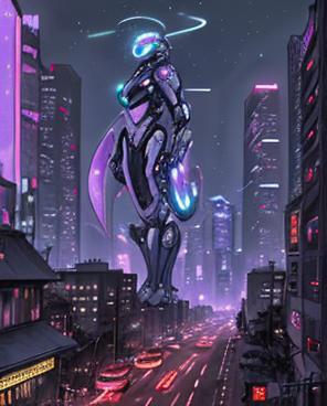 月下倾心，少年如梦