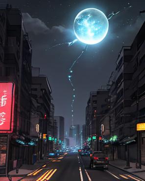 穿越虚拟边界:决战超狂游戏