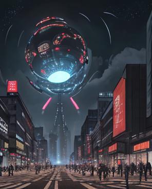 《虚拟幻想:战破异界斗》