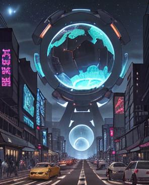 《虚拟世界的决战：荣耀与背叛》