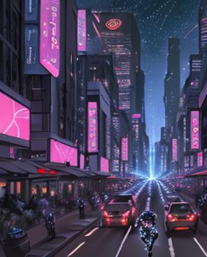 虚拟人生:游戏中的智者