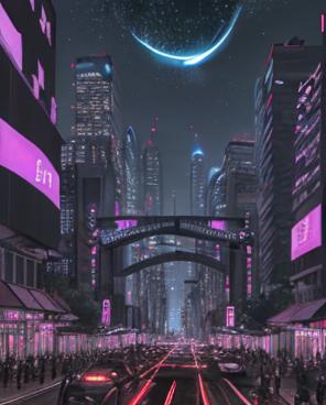 《虚拟心境中的迷失旅者》