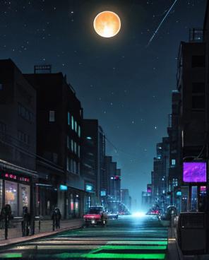 虚拟彼岸的梦灵航行