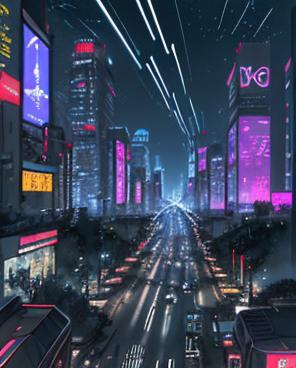 《终极意识：机器人的觉醒》