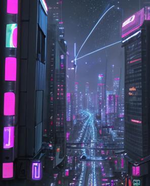 幽梦连时空